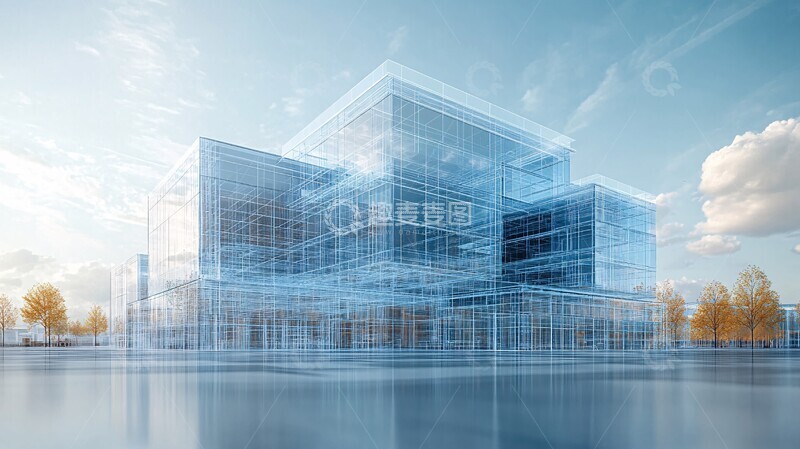 项目协调优势展示