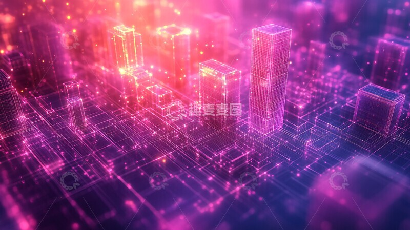 环保材料行李箱1