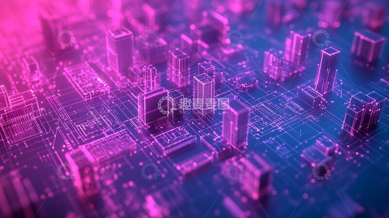 环保材料行李箱2