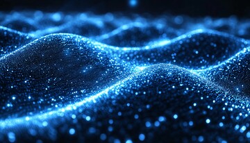 数据连接与分布