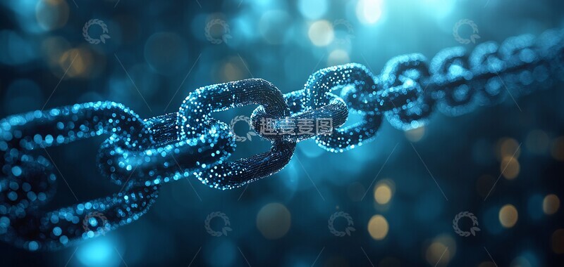 高清大图下载【趣麦麦图】智能穿戴设备工地应用