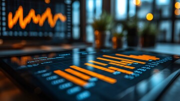 团队估价报告系统