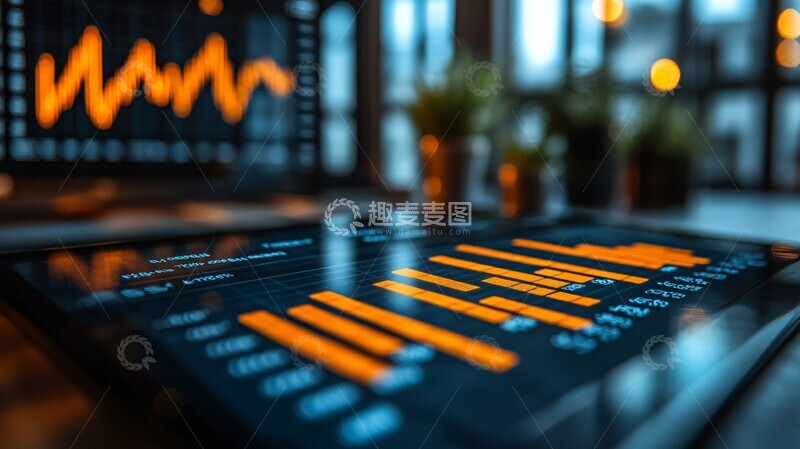 团队估价报告系统