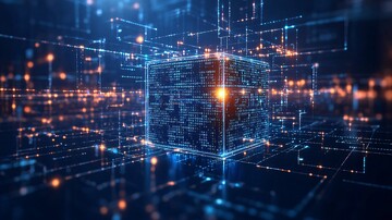 数据流汇聚数据库