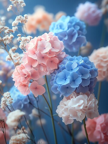 花艺布置花艺布置花卉