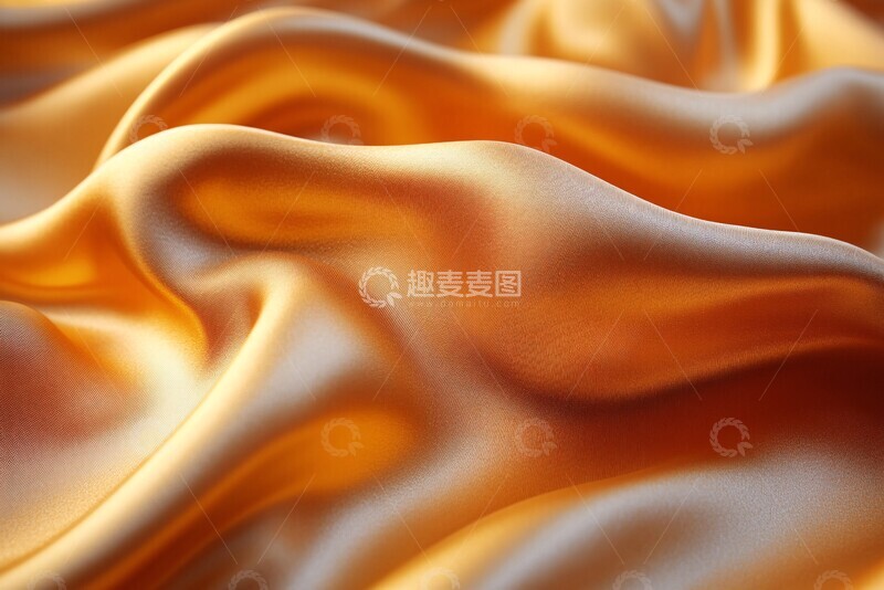 高清大图下载【趣麦麦图】金丝纹理设计1