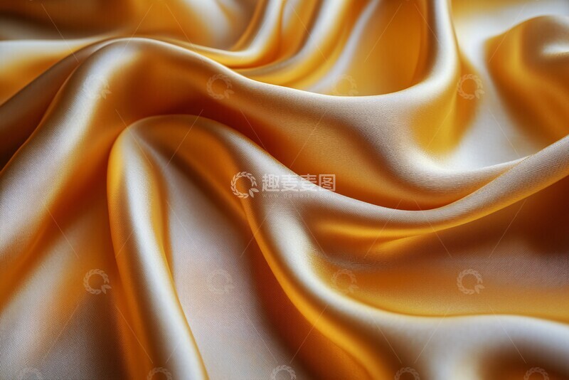 高清大图下载【趣麦麦图】金丝纹理设计