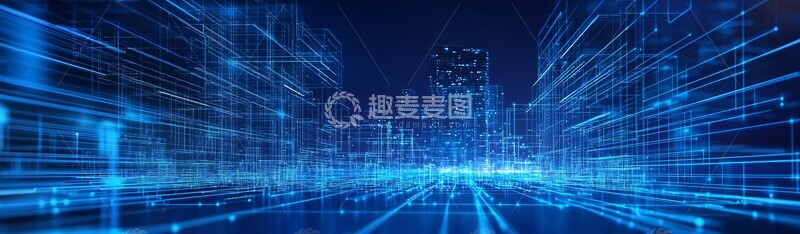 高清大图下载【趣麦麦图】-工程设计流程图