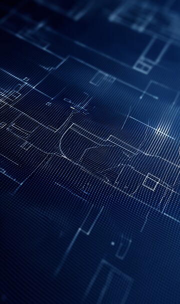 立方坐标蓝图纸1