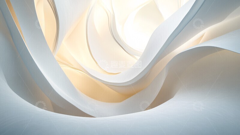 高清大图下载【趣麦麦图】灯光设计技术图解