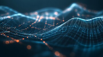 智能自动化网络