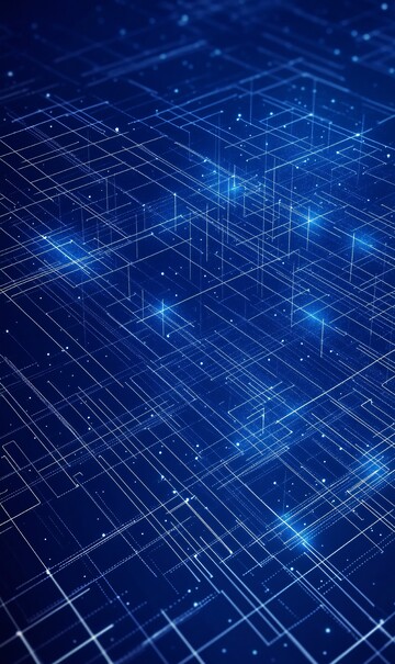 立方坐标蓝图纸2