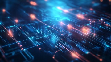 智能自动化网络2