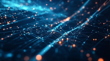 智能自动化网络1