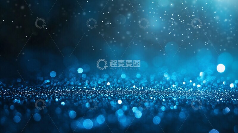 高清大图下载【趣麦麦图】商业计划背景图1