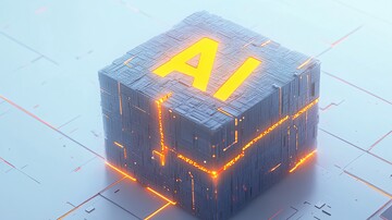 字母立方体字母立方体方块1