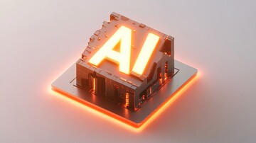 字母立方体字母立方体方块2