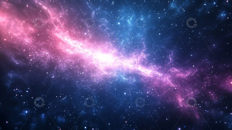 高清大图下载【趣麦麦图】商业计划背景图2