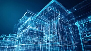 建筑信息建模技术1