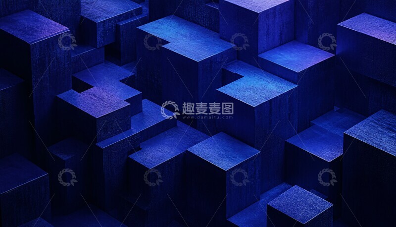 高清大图下载【趣麦麦图】区块链更新区块链更新服务