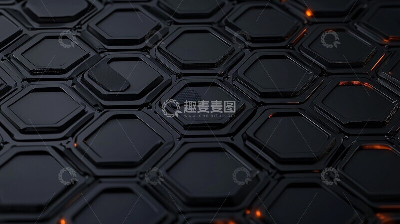 高清大图下载【趣麦麦图】技术基座平台