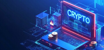 加密货币示意图2