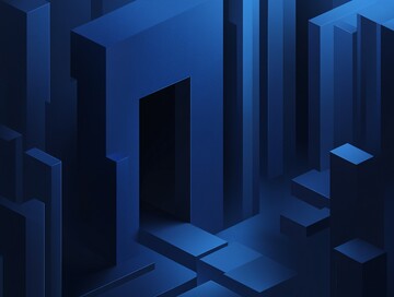 量子加密新里程