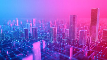 房地产技术背景1