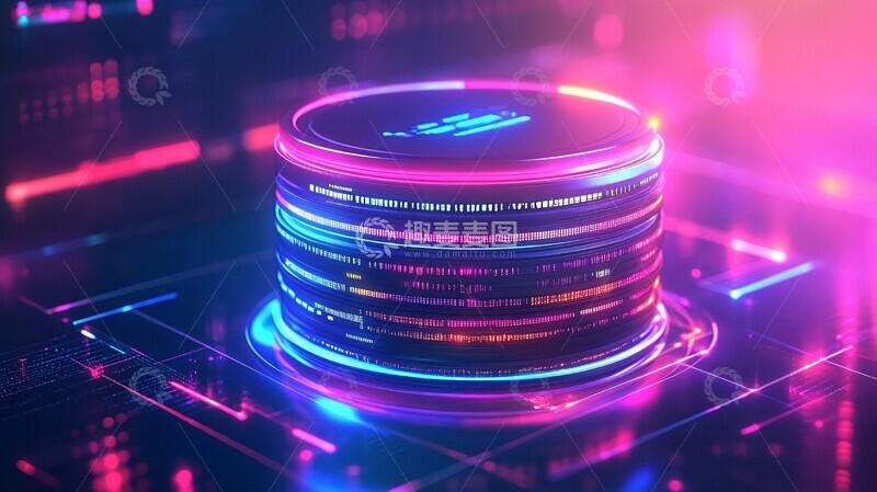 高清大图下载【趣麦麦图】平台自然语查询1