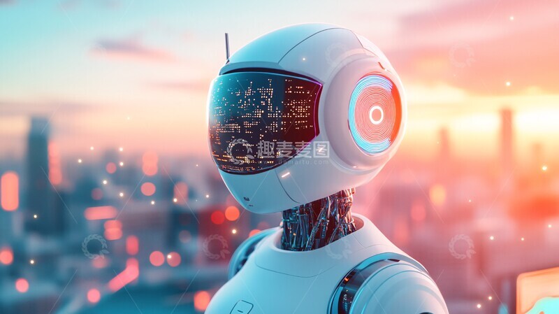 高清大图下载【趣麦麦图】微软核心技术