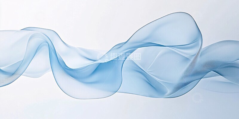 高清大图下载【趣麦麦图】媒体校对系统1