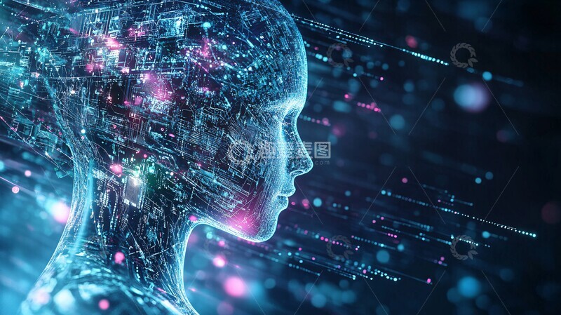 高清大图下载【趣麦麦图】数据分析应用