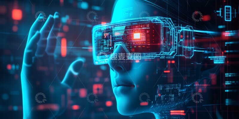 高清大图下载【趣麦麦图】媒体校对系统