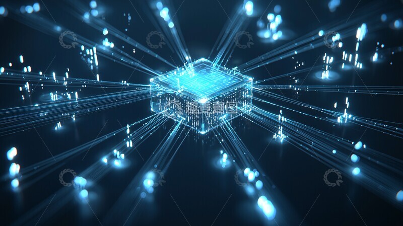 高清大图下载【趣麦麦图】实时数据同步