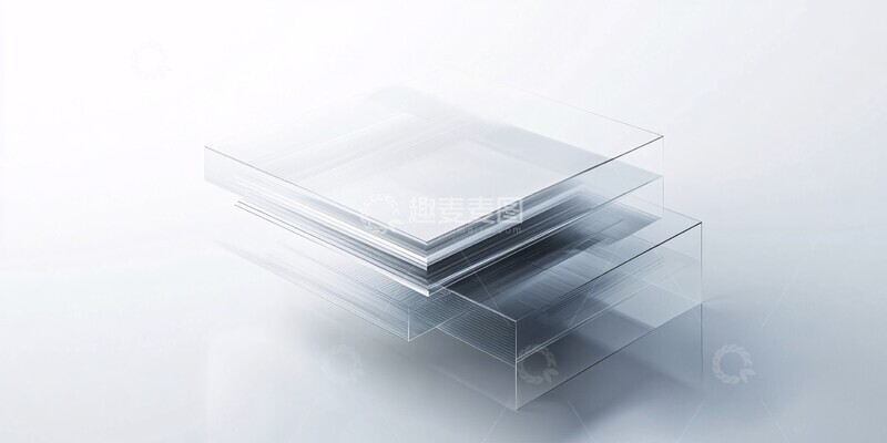 高清大图下载【趣麦麦图】媒体校对系统2