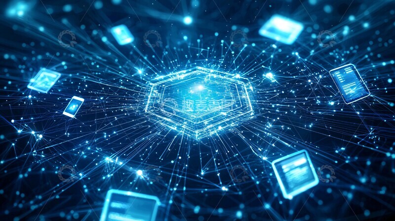 高清大图下载【趣麦麦图】实时数据同步1