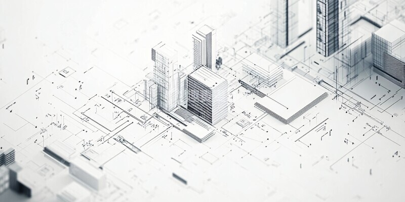 高清大图下载【趣麦麦图】-代码构建运行示意图