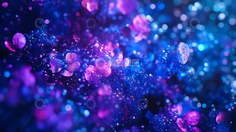 高清大图下载【趣麦麦图】空间分析工作室