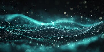 数据流通道数据通道收集1