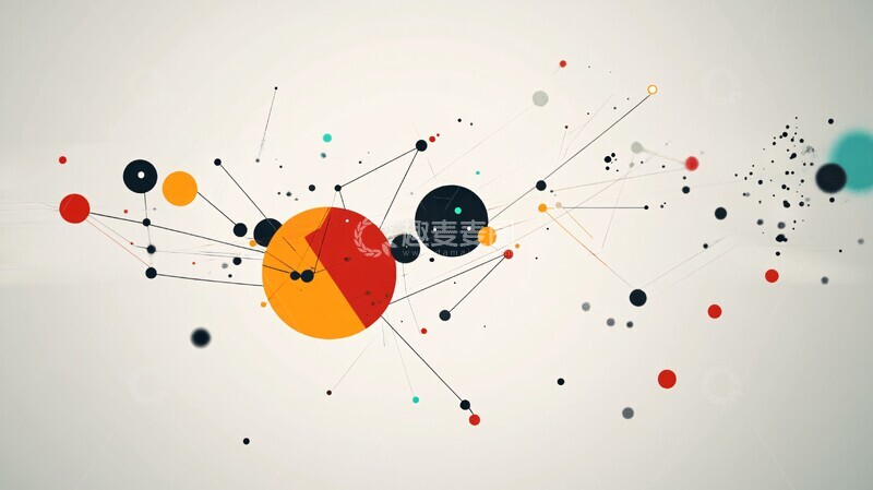 高清大图下载【趣麦麦图】法律安全营销枢纽1