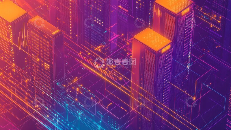 服务器与网站分析