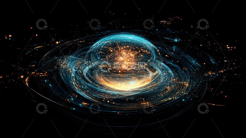 深度学习与智能系统