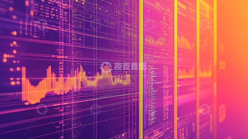 服务器与网站分析1