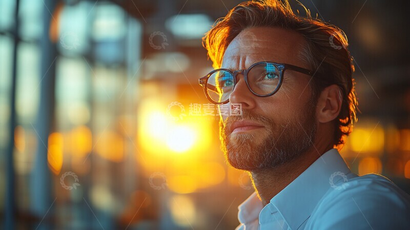 高清大图下载【趣麦麦图】模型文档审查3