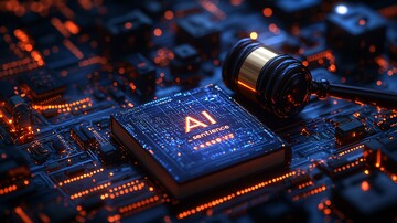 法典与智慧法典智慧电路3