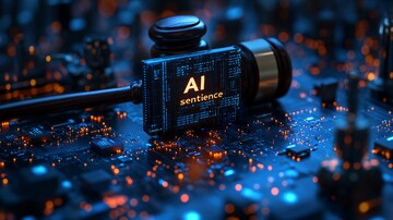 法典与智慧法典智慧电路1