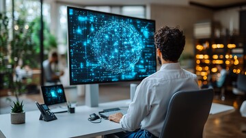 人类翻译与芯片2