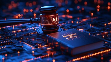 法典与智慧法典智慧电路2