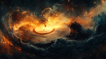 唱片星球唱片星球宇宙2