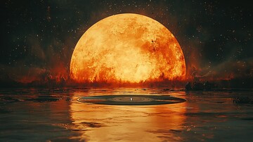 唱片星球唱片星球宇宙3